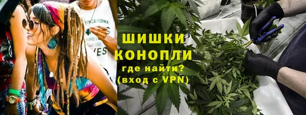 дурь Волоколамск