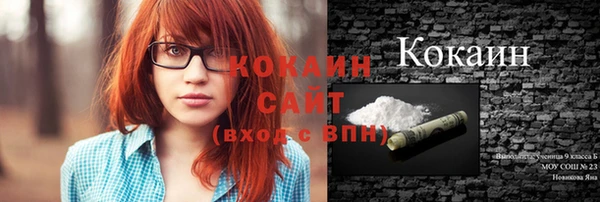 дурь Волоколамск
